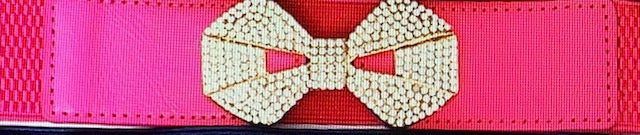 LIL BOW TIE