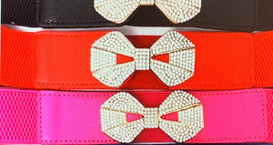 LIL BOW TIE