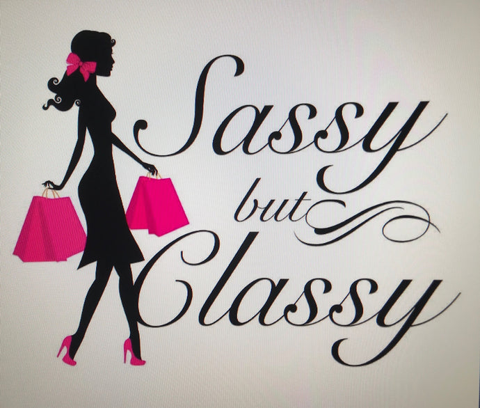 MISCELLANEOUS FASHIONS