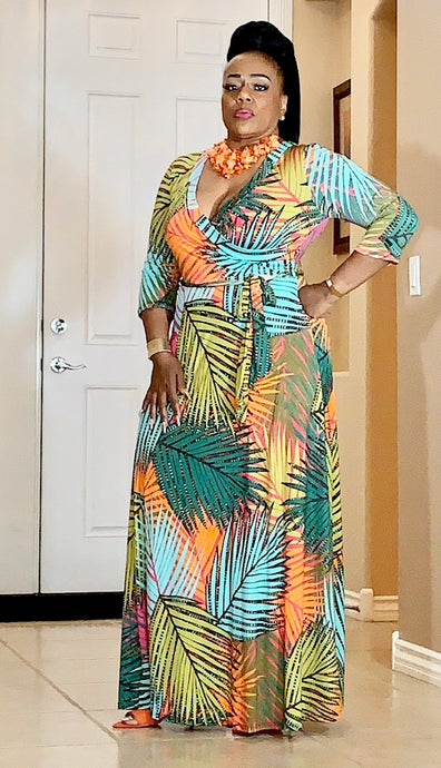 TRACI