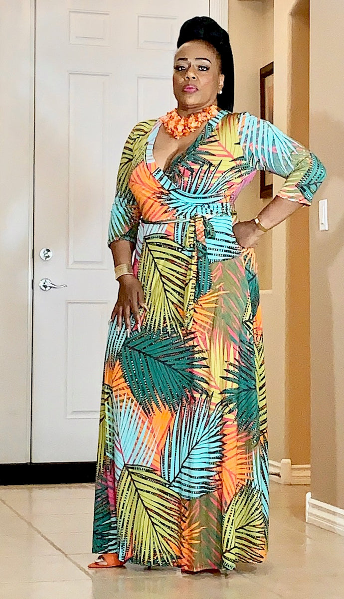 TRACI