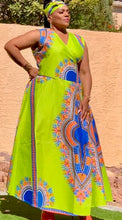 Load image into Gallery viewer, KENYA