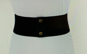 SAFARI BELTS